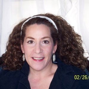 Meet your Posher, Tanya